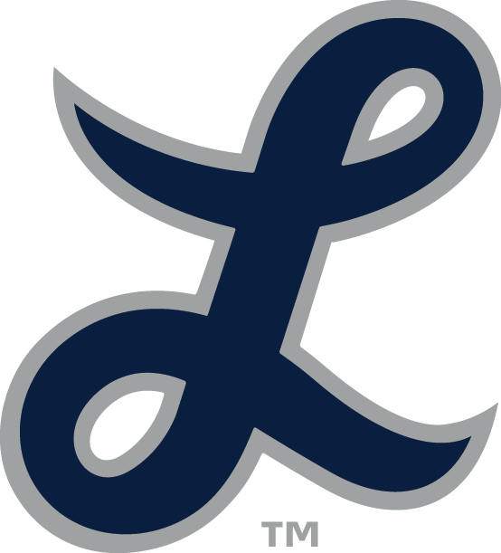 Longwood Lancers 2014-Pres Alternate Logo v2 iron on transfers for T-shirts
